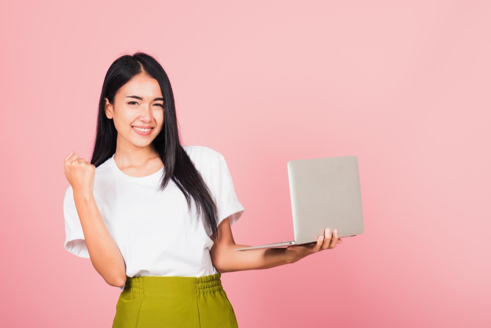 Ways to Get More Jobs on Upwork