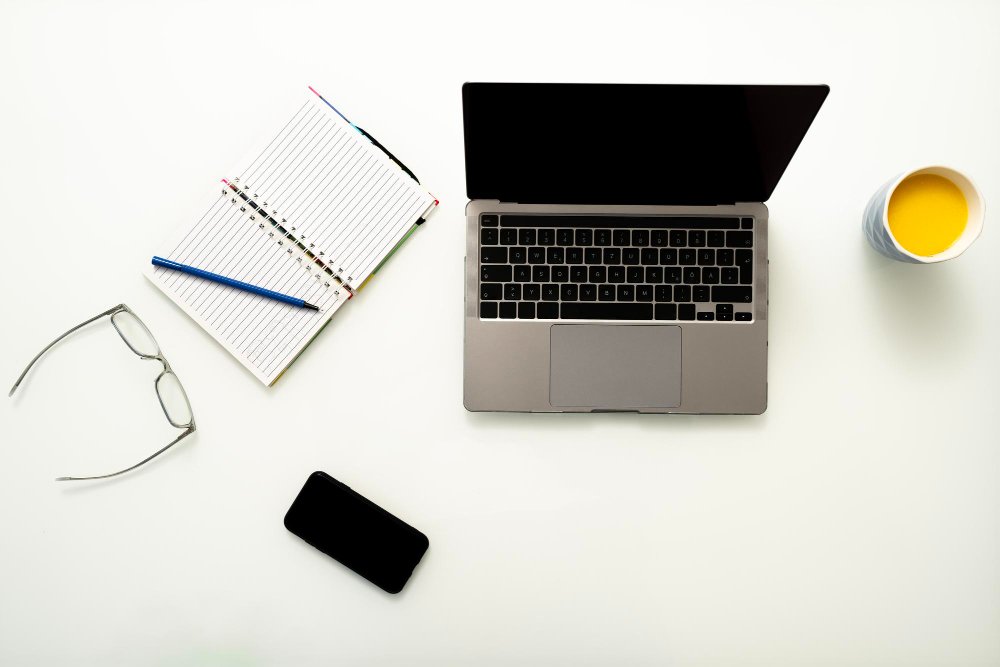 Ways to Get More Jobs on Upwork