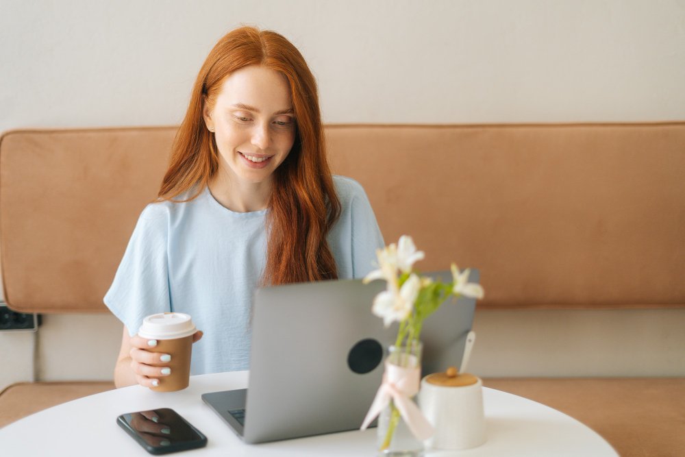 Creating Effective Upwork Proposals