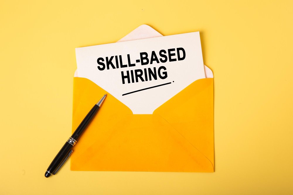 Creating Effective Upwork Proposals