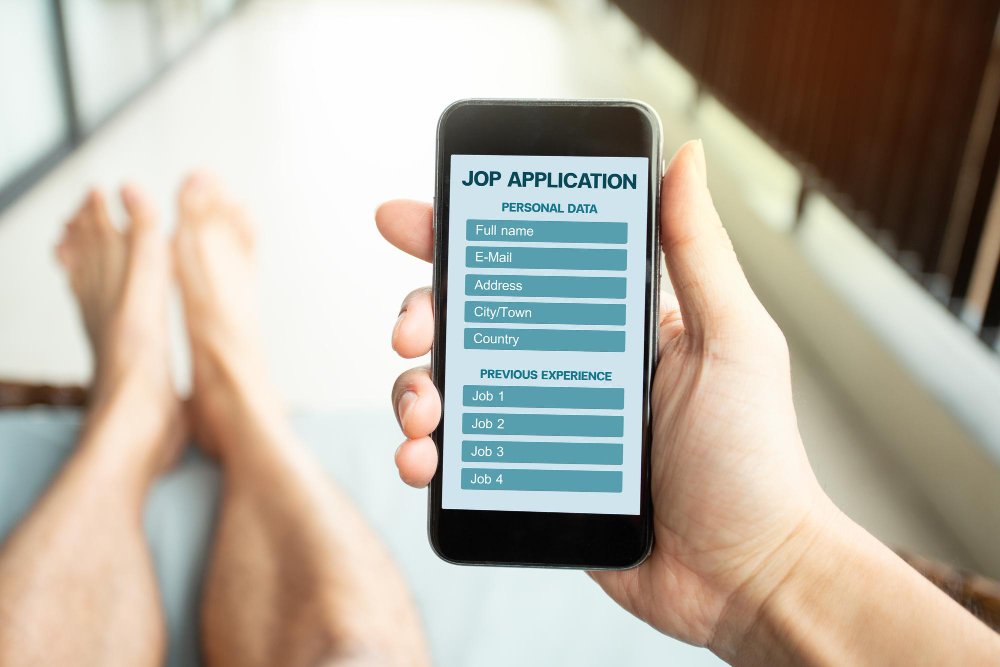 Creating Effective Upwork Proposals