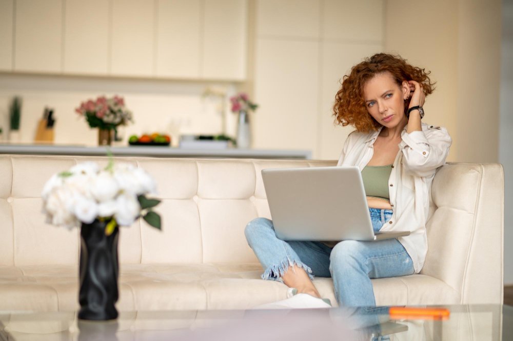 Ways to Get More Jobs on Upwork