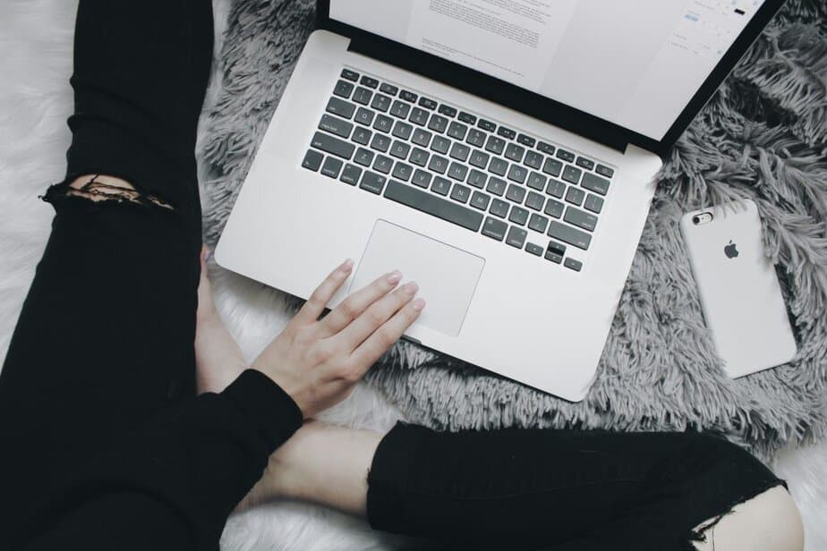 How to Effectively Format PLR Content for Blog Posts
