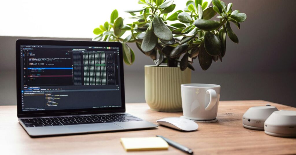 mixing up your strategies and taking breaks