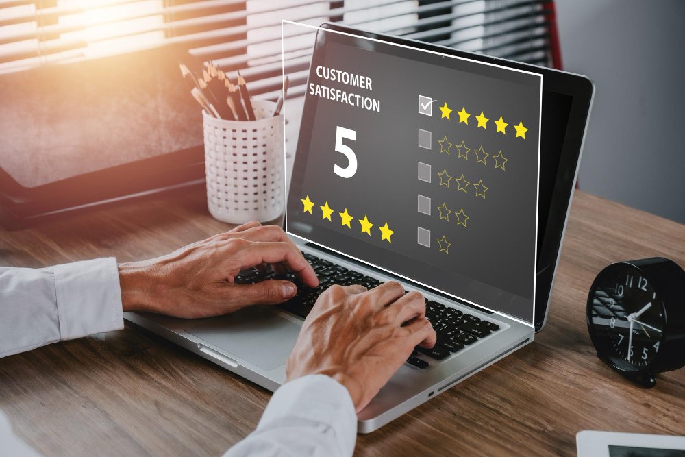Mistakes That Kill Your Reputation on Upwork