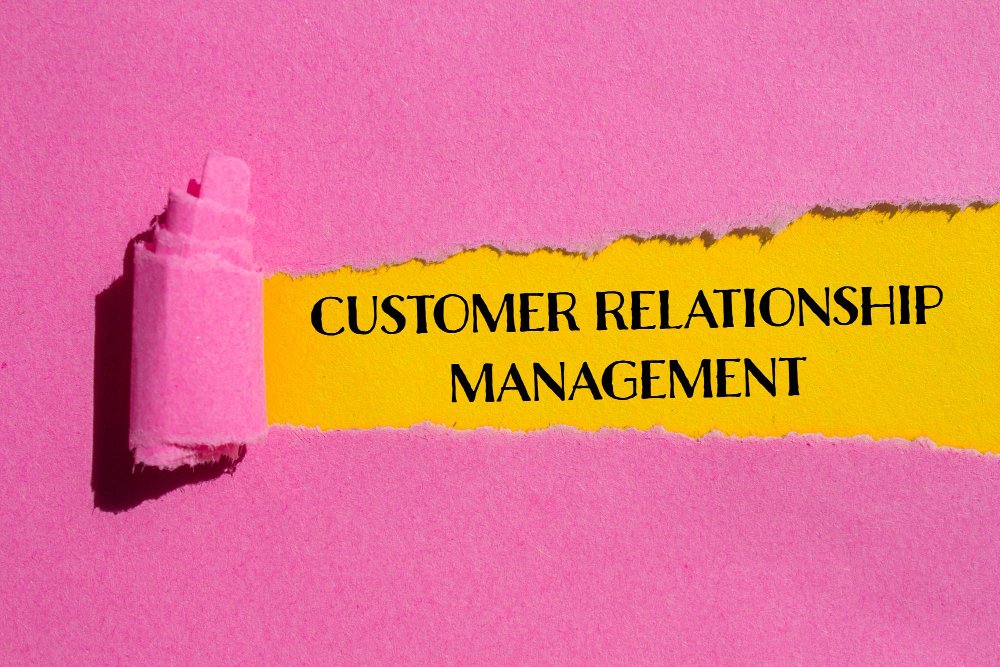 Tips for Securing Repeat Clients on Upwork