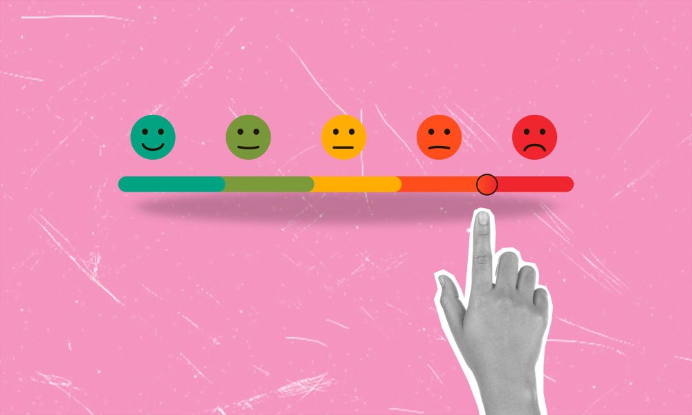 Mistakes That Kill Your Reputation on Upwork