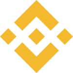 top 10 cryptocurrencies 2021