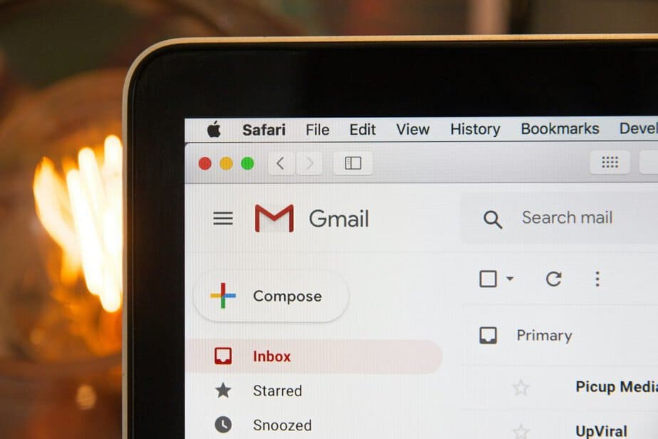Building Your Email List with PLR A Treasure Trove of Lead Magnet Potential