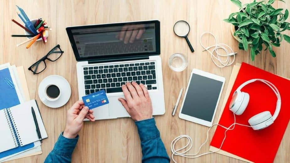 Digital Products PLR Digital Products PLR, plr products, business plr, blog plr, email marketing plr, affiliate marketing
