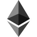 top 10 cryptocurrencies 2021