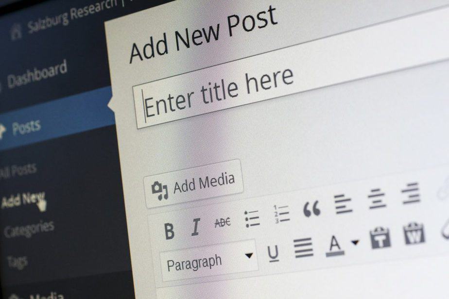 Guest Blogging PLR Guest Blogging PLR, blogging plr, blog plr, outsourcing plr, email list plr, plr content