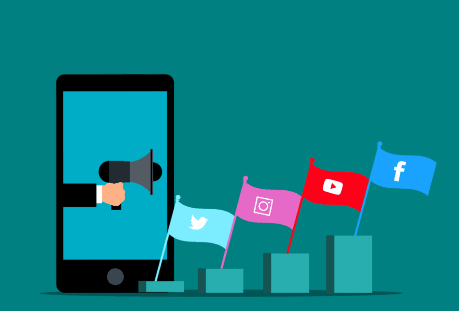 Social Media PLR Social Media PLR, marketing plr, internet marketing plr, plr products, plr digital products