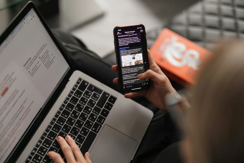 Strategies for Promoting Your Email Newsletter with PLR Content