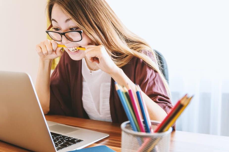 The Different Types of PLR Content