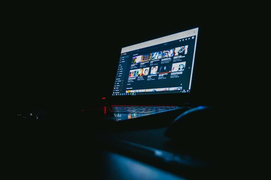 Video Marketing PLR Video Marketing PLR, plr videos, plr products, email marketing plr, list building plr