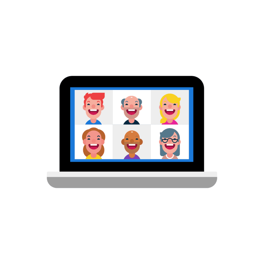 Webinars PLR Webinars PLR, plr products, information products plr, plr podcast, make money online plr