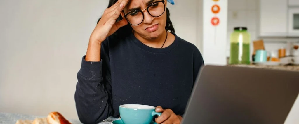 Beginner Mistakes To Avoid In Affiliate Marketing