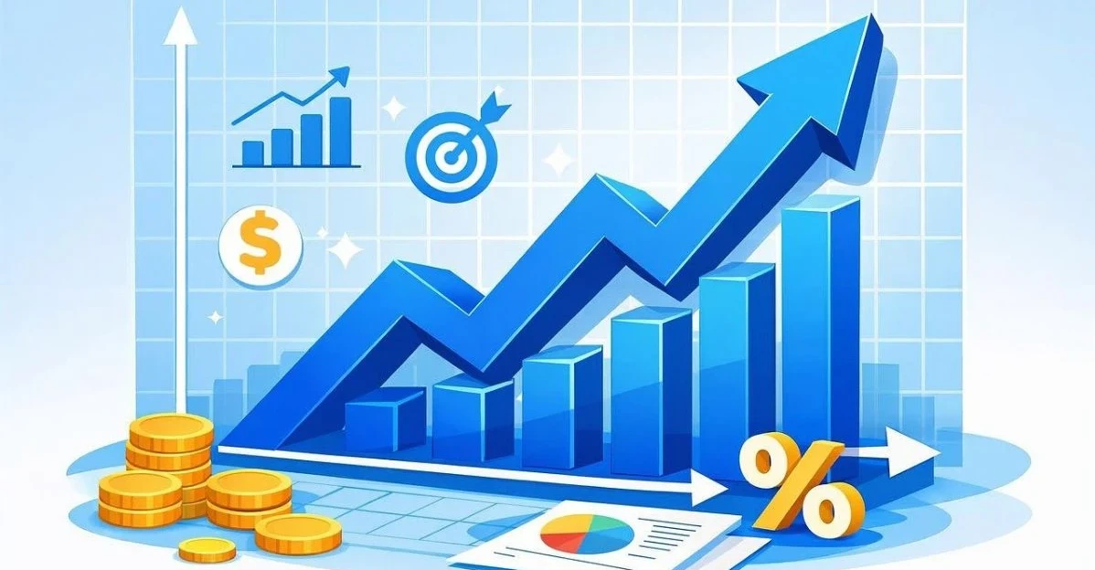 The Hidden Truth About Affiliate Marketing