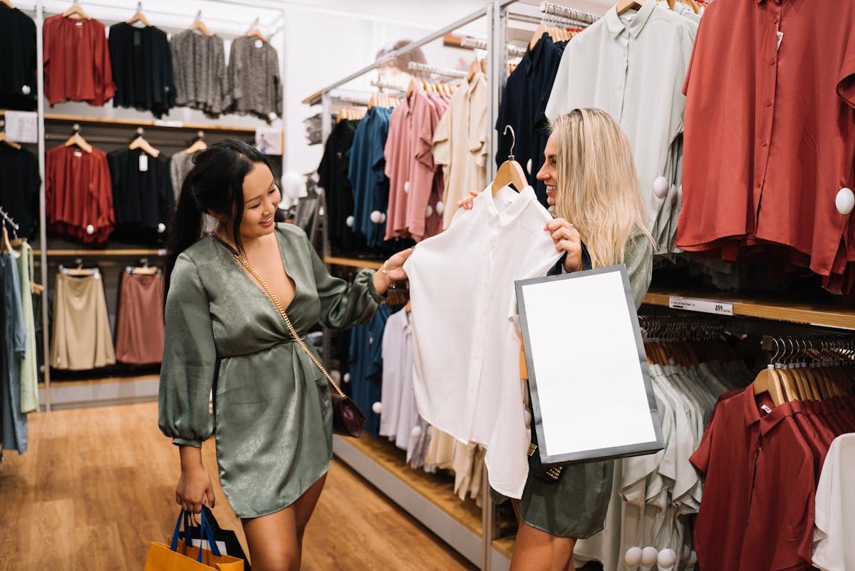 How Customer Experience Management Can Improve Your Business