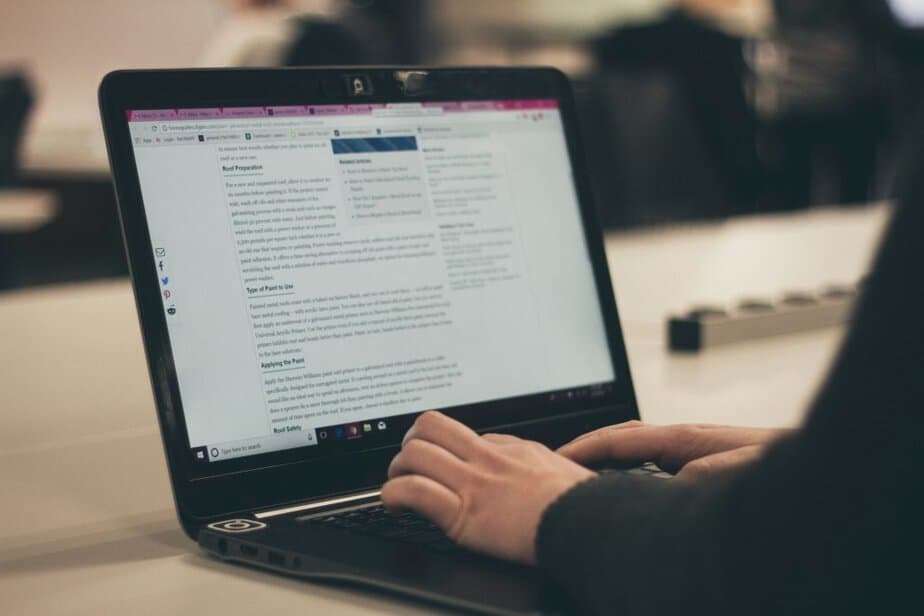What is PLR in Digital Marketing
