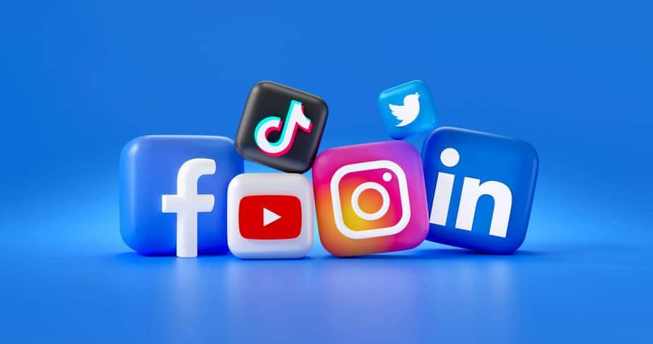 What is PLR in Digital Marketing