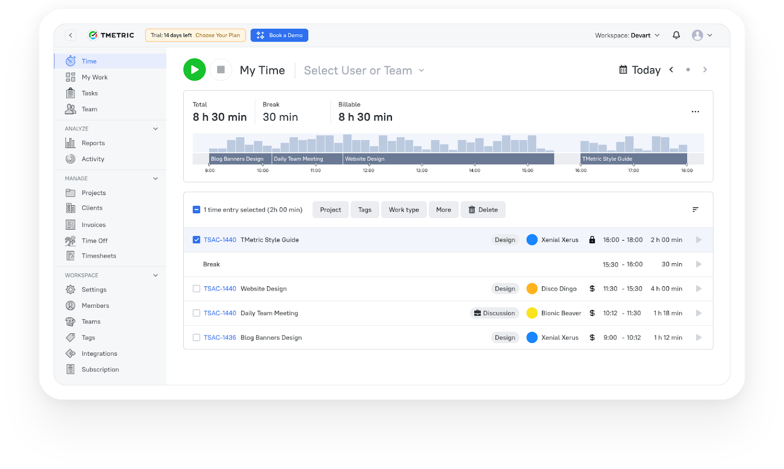 CTA Image
