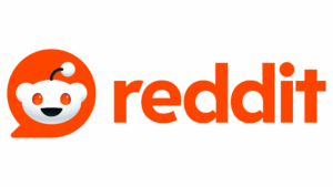 Reddit logo